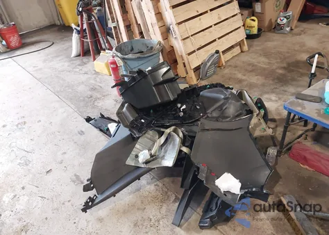 2020 Acura Mdx Standard z USA, uszkodzony, nr VIN 5J8YD4H30LL045618